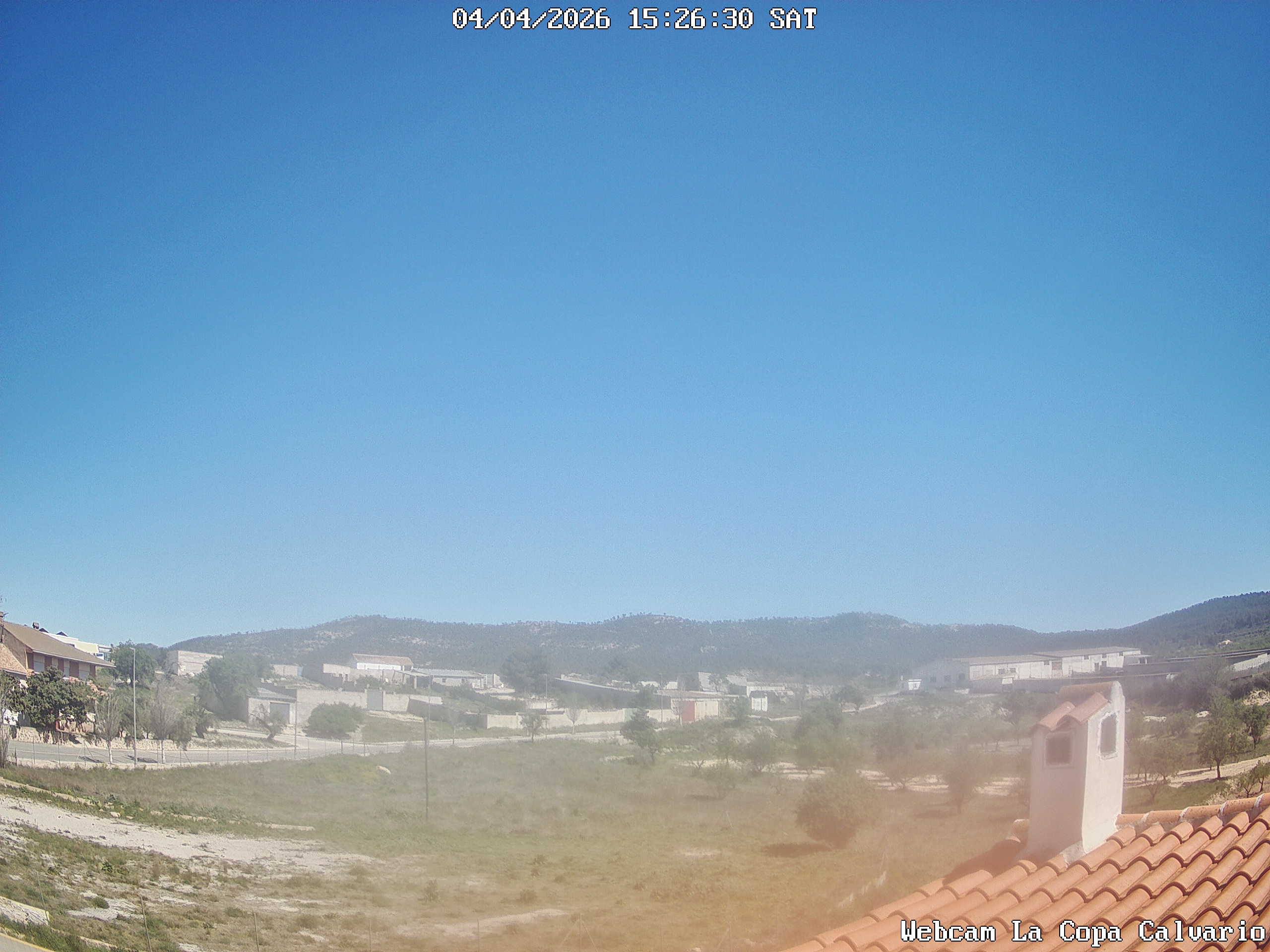 Webcam 2026-04-04 15:26:30